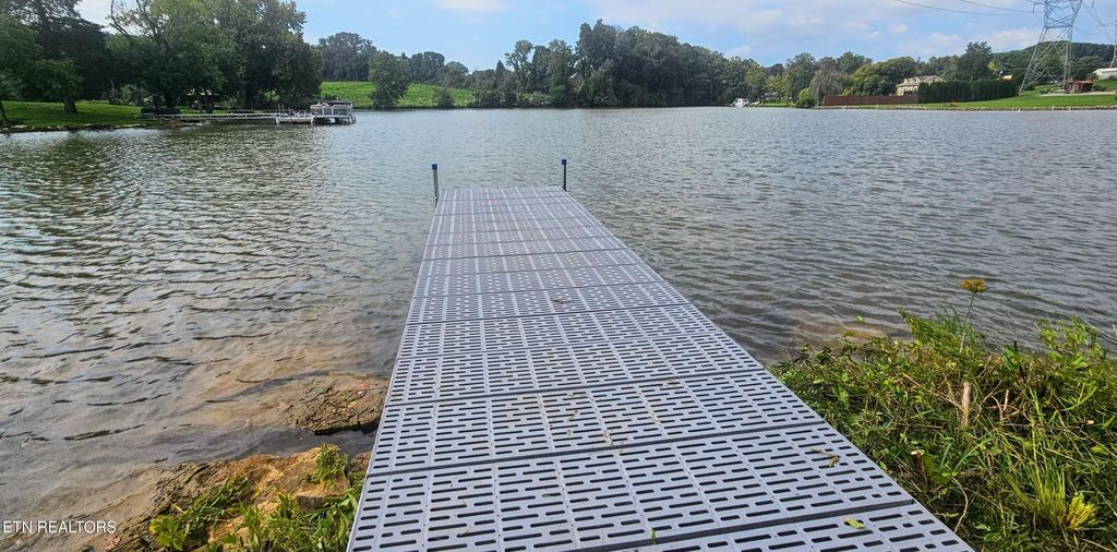 Photo of 133 Cedar Crest Lane, Friendsville, TN 37737 (MLS # 1335516)