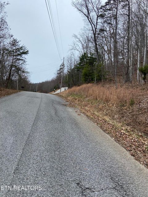 Tiny photo for Timber Creek Rd, New Tazewell, TN 37825 (MLS # 1324576)