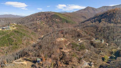 Tiny photo for 667 Turkey Nest Rd, Gatlinburg, TN 37738 (MLS # 1349812)