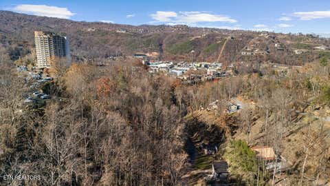 Tiny photo for 667 Turkey Nest Rd, Gatlinburg, TN 37738 (MLS # 1349812)