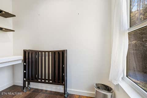 Tiny photo for 667 Turkey Nest Rd, Gatlinburg, TN 37738 (MLS # 1349812)