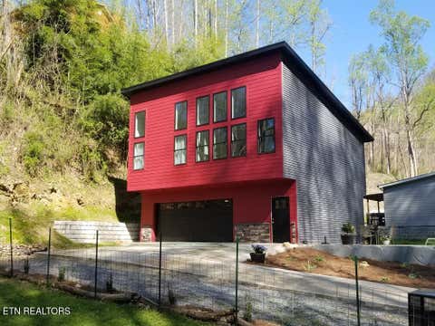 Tiny photo for 667 Turkey Nest Rd, Gatlinburg, TN 37738 (MLS # 1349812)