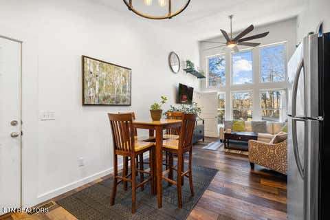 Tiny photo for 667 Turkey Nest Rd, Gatlinburg, TN 37738 (MLS # 1349812)