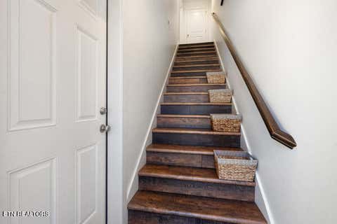 Tiny photo for 667 Turkey Nest Rd, Gatlinburg, TN 37738 (MLS # 1349812)