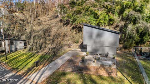 Tiny photo for 667 Turkey Nest Rd, Gatlinburg, TN 37738 (MLS # 1349812)