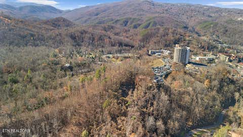 Tiny photo for 667 Turkey Nest Rd, Gatlinburg, TN 37738 (MLS # 1349812)