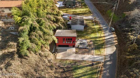 Tiny photo for 667 Turkey Nest Rd, Gatlinburg, TN 37738 (MLS # 1349812)