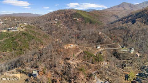 Tiny photo for 667 Turkey Nest Rd, Gatlinburg, TN 37738 (MLS # 1349812)