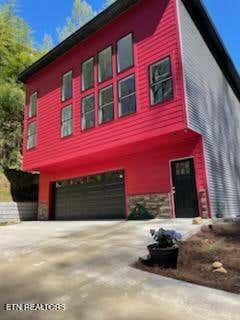 Tiny photo for 667 Turkey Nest Rd, Gatlinburg, TN 37738 (MLS # 1349812)