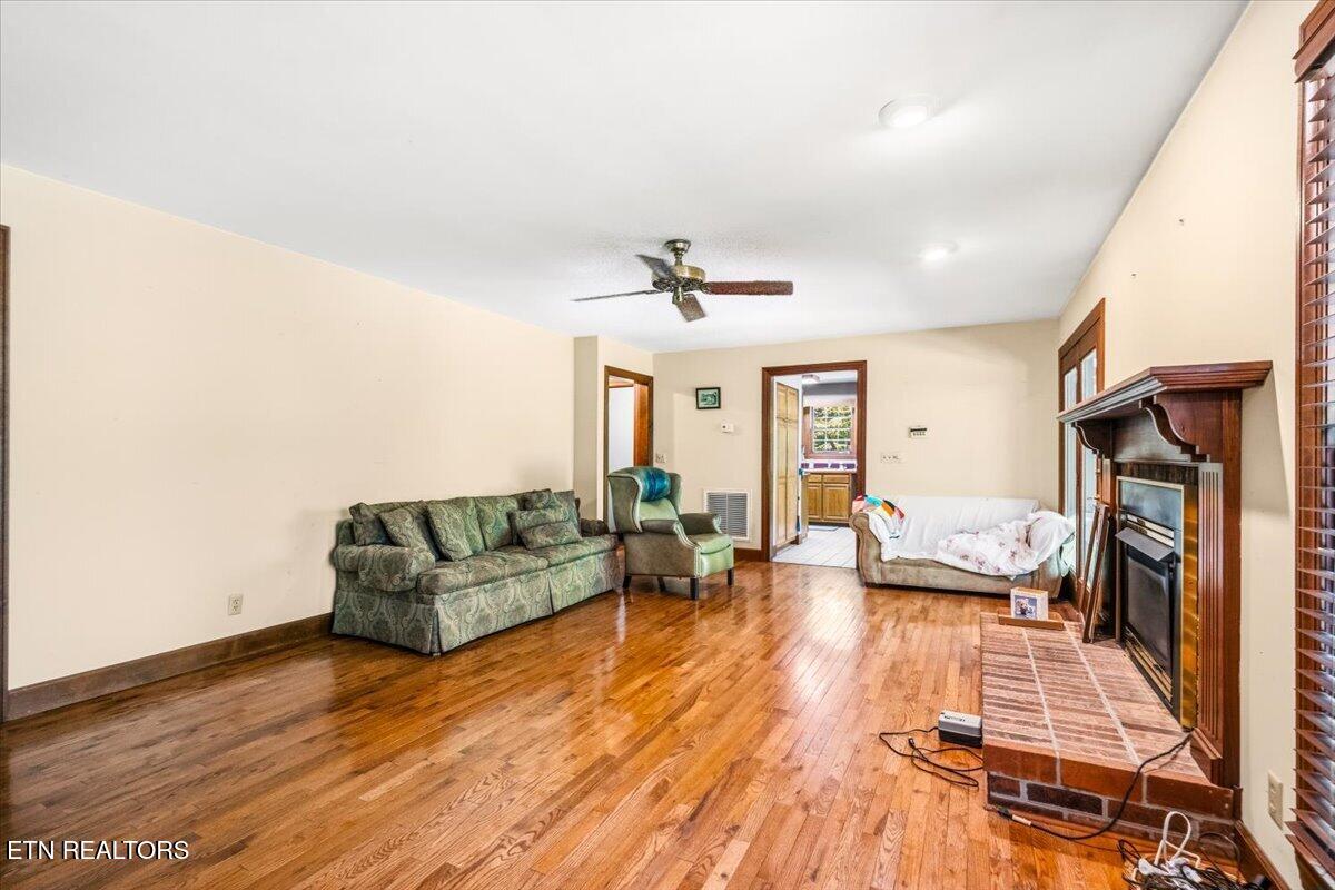 400 Imperial Heights Drive