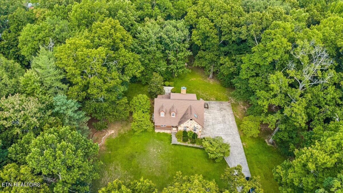 400 Imperial Heights Drive