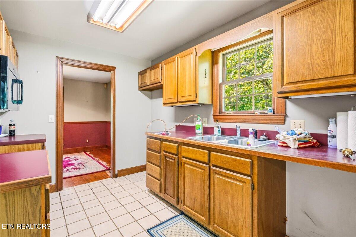 400 Imperial Heights Drive