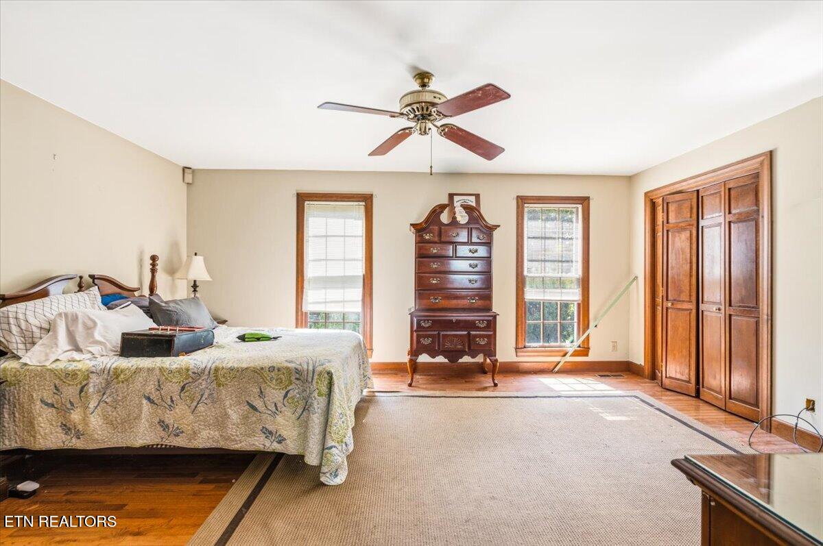 400 Imperial Heights Drive