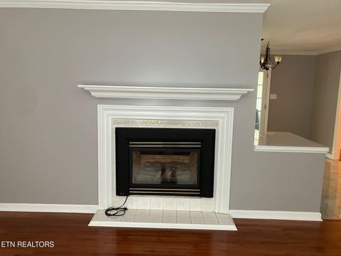 Tiny photo for 7004 Rollins Rd, Knoxville, TN 37918 (MLS # 1348444)