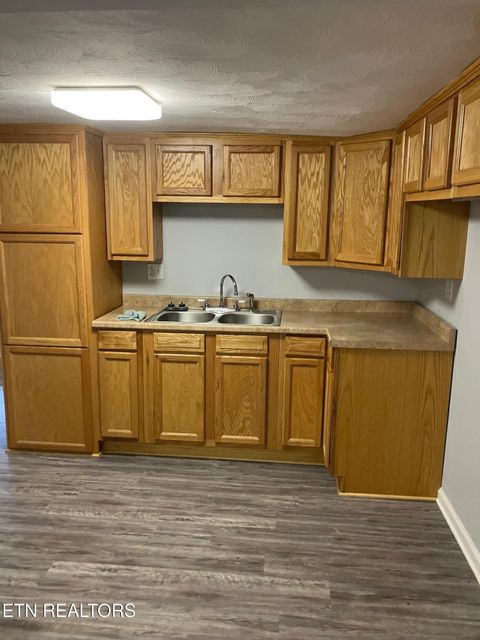 Tiny photo for 7004 Rollins Rd, Knoxville, TN 37918 (MLS # 1348444)