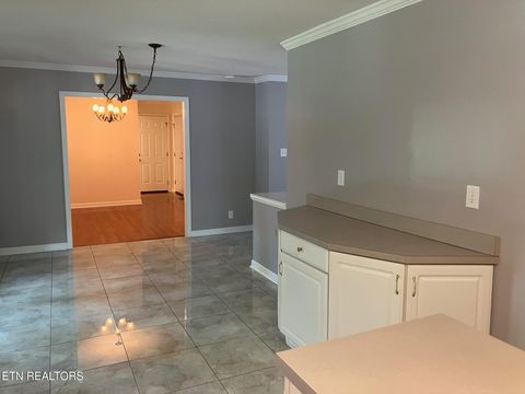 Tiny photo for 7004 Rollins Rd, Knoxville, TN 37918 (MLS # 1348444)