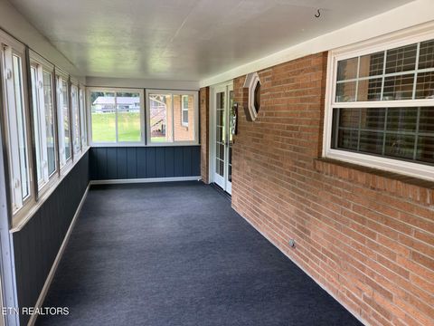 Tiny photo for 7004 Rollins Rd, Knoxville, TN 37918 (MLS # 1348444)