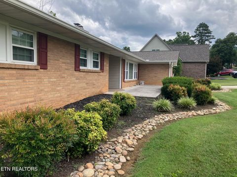 Tiny photo for 7004 Rollins Rd, Knoxville, TN 37918 (MLS # 1348444)