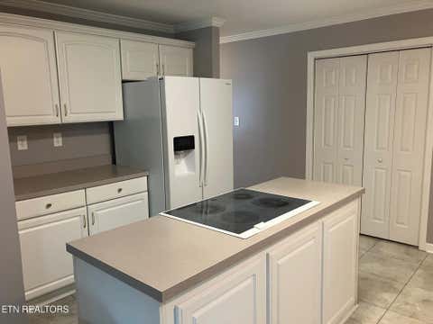 Tiny photo for 7004 Rollins Rd, Knoxville, TN 37918 (MLS # 1348444)