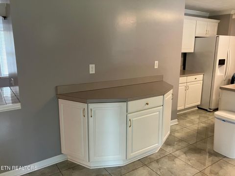 Tiny photo for 7004 Rollins Rd, Knoxville, TN 37918 (MLS # 1348444)