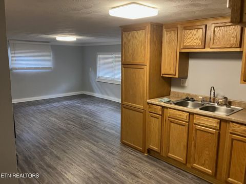 Tiny photo for 7004 Rollins Rd, Knoxville, TN 37918 (MLS # 1348444)