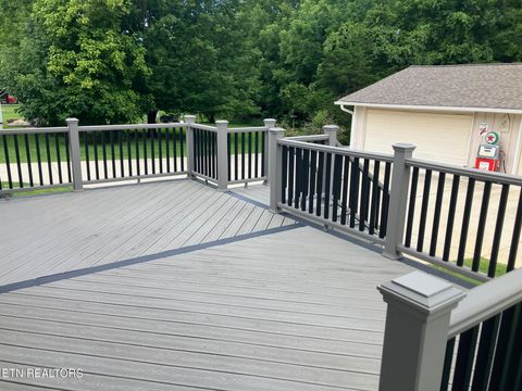 Tiny photo for 7004 Rollins Rd, Knoxville, TN 37918 (MLS # 1348444)