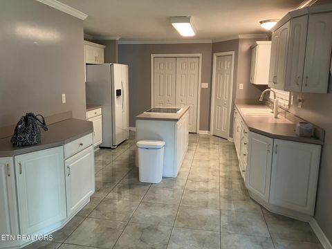 Tiny photo for 7004 Rollins Rd, Knoxville, TN 37918 (MLS # 1348444)