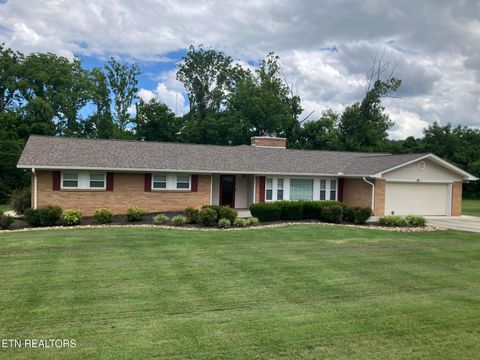 Photo of 7004 Rollins Rd, Knoxville, TN 37918 (MLS # 1348444)