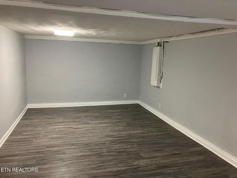 Tiny photo for 7004 Rollins Rd, Knoxville, TN 37918 (MLS # 1348444)