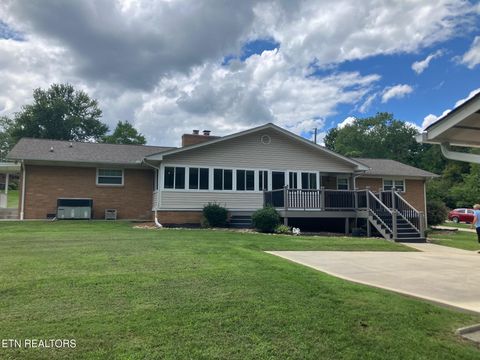 Tiny photo for 7004 Rollins Rd, Knoxville, TN 37918 (MLS # 1348444)