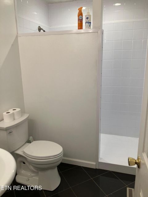 Tiny photo for 7004 Rollins Rd, Knoxville, TN 37918 (MLS # 1348444)