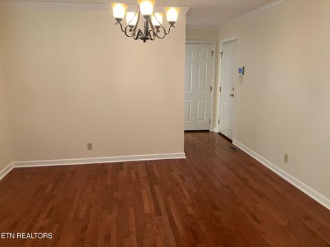 Tiny photo for 7004 Rollins Rd, Knoxville, TN 37918 (MLS # 1348444)