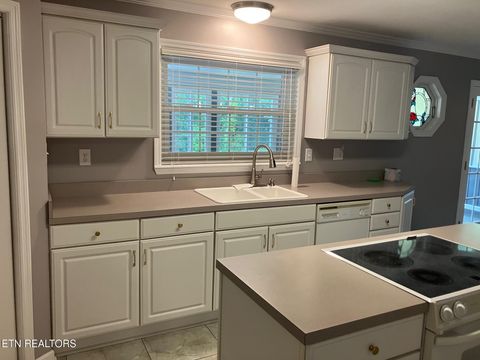 Tiny photo for 7004 Rollins Rd, Knoxville, TN 37918 (MLS # 1348444)