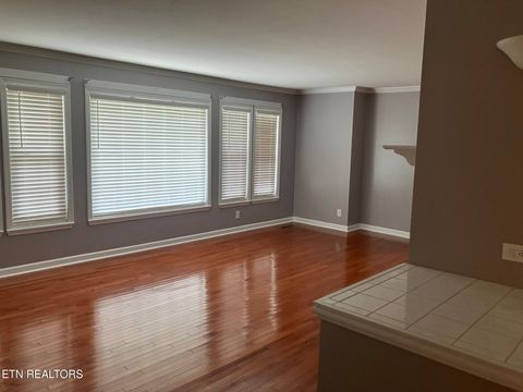 Tiny photo for 7004 Rollins Rd, Knoxville, TN 37918 (MLS # 1348444)