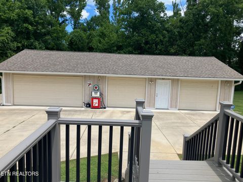 Tiny photo for 7004 Rollins Rd, Knoxville, TN 37918 (MLS # 1348444)