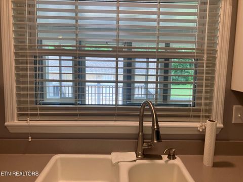 Tiny photo for 7004 Rollins Rd, Knoxville, TN 37918 (MLS # 1348444)