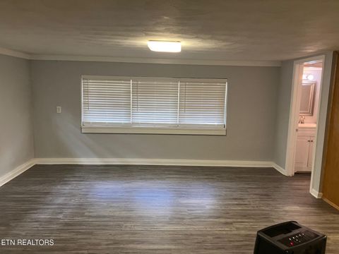 Tiny photo for 7004 Rollins Rd, Knoxville, TN 37918 (MLS # 1348444)