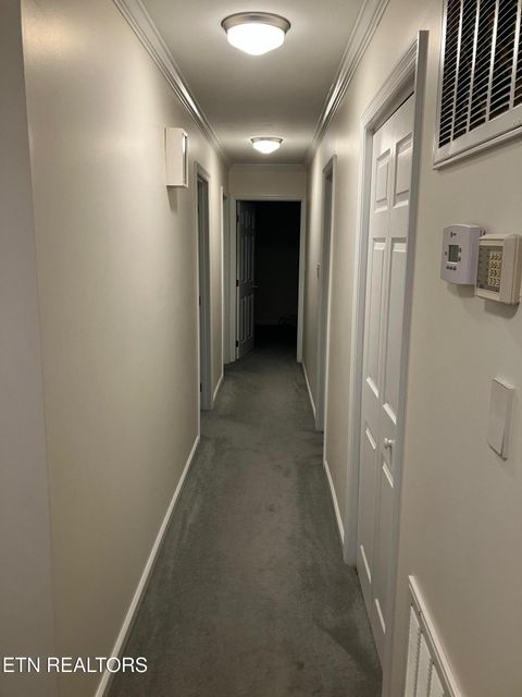 Tiny photo for 7004 Rollins Rd, Knoxville, TN 37918 (MLS # 1348444)
