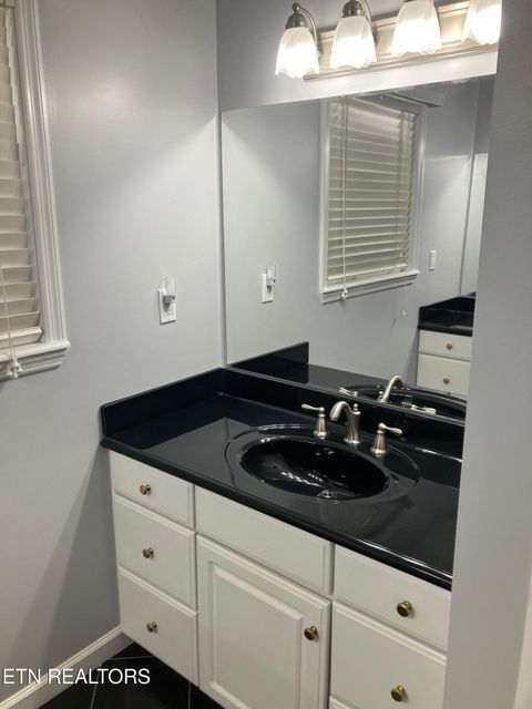 Tiny photo for 7004 Rollins Rd, Knoxville, TN 37918 (MLS # 1348444)