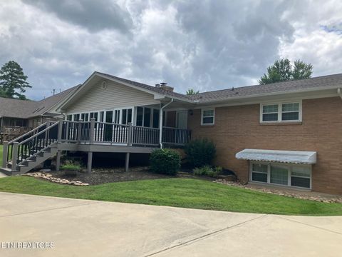 Tiny photo for 7004 Rollins Rd, Knoxville, TN 37918 (MLS # 1348444)