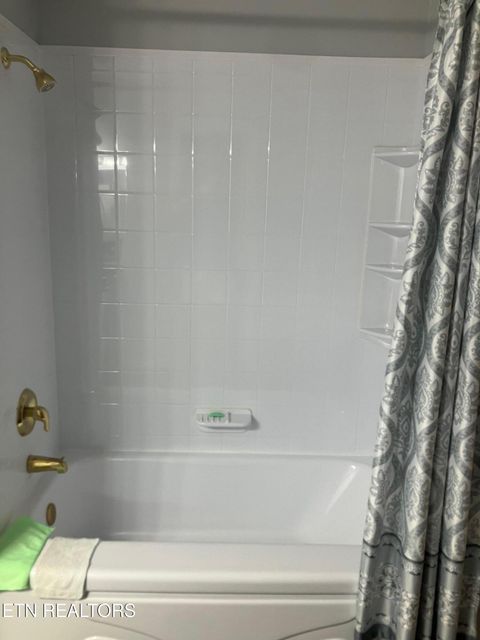 Tiny photo for 7004 Rollins Rd, Knoxville, TN 37918 (MLS # 1348444)