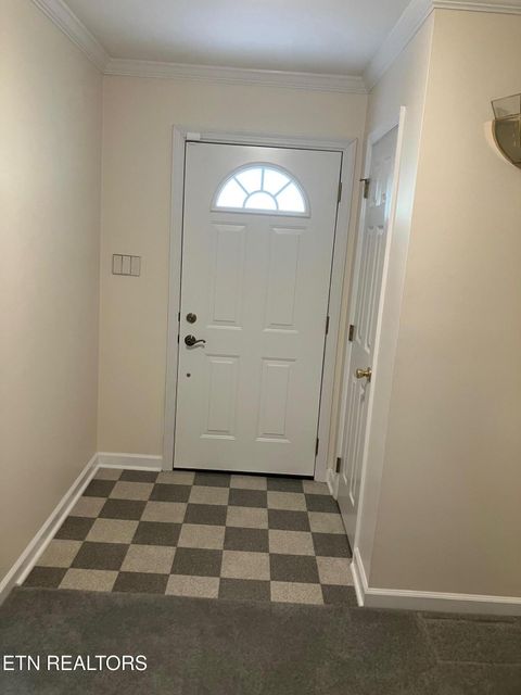 Tiny photo for 7004 Rollins Rd, Knoxville, TN 37918 (MLS # 1348444)