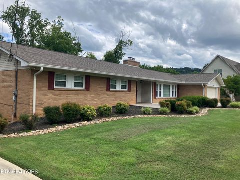Tiny photo for 7004 Rollins Rd, Knoxville, TN 37918 (MLS # 1348444)