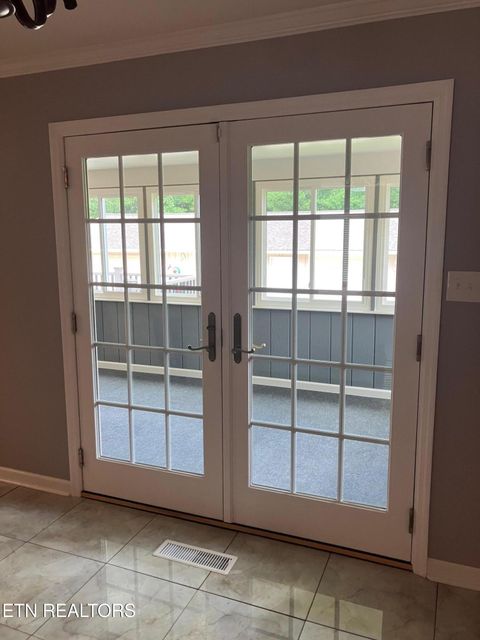 Tiny photo for 7004 Rollins Rd, Knoxville, TN 37918 (MLS # 1348444)