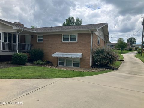 Tiny photo for 7004 Rollins Rd, Knoxville, TN 37918 (MLS # 1348444)