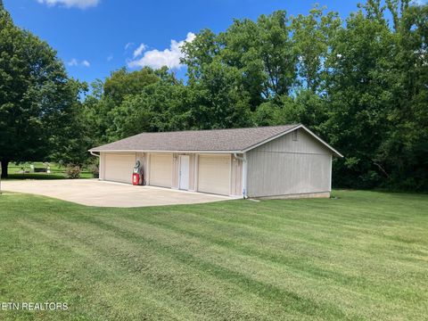 Tiny photo for 7004 Rollins Rd, Knoxville, TN 37918 (MLS # 1348444)