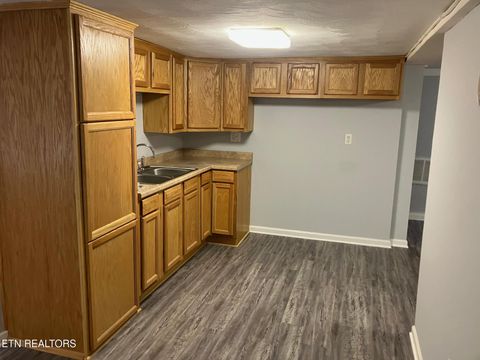 Tiny photo for 7004 Rollins Rd, Knoxville, TN 37918 (MLS # 1348444)