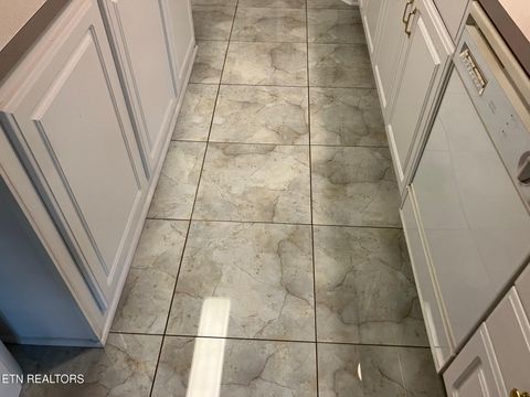 Tiny photo for 7004 Rollins Rd, Knoxville, TN 37918 (MLS # 1348444)
