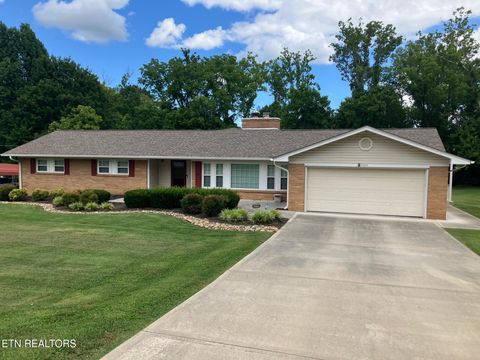 Tiny photo for 7004 Rollins Rd, Knoxville, TN 37918 (MLS # 1348444)