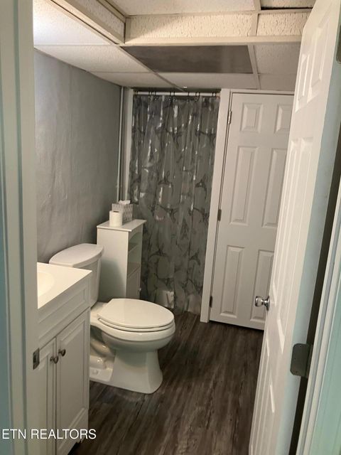 Tiny photo for 7004 Rollins Rd, Knoxville, TN 37918 (MLS # 1348444)